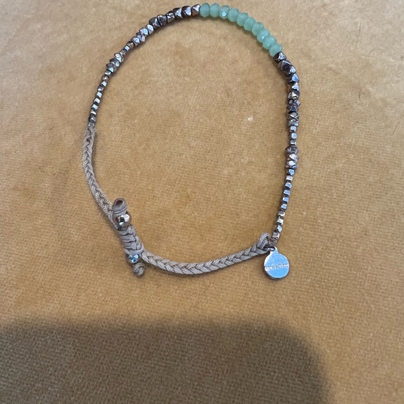 Stella and dot bracelet - Picture 2 of 4